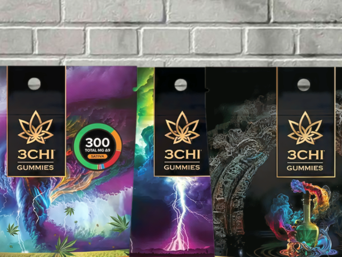 3Chi-True-Strains-Gummies-