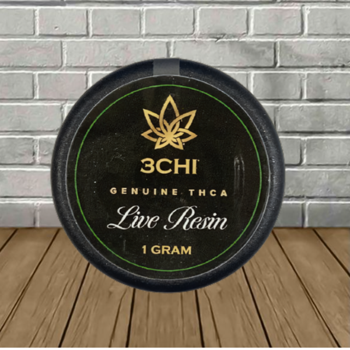 3Chi-Live-Resin-Genuine-THCa-