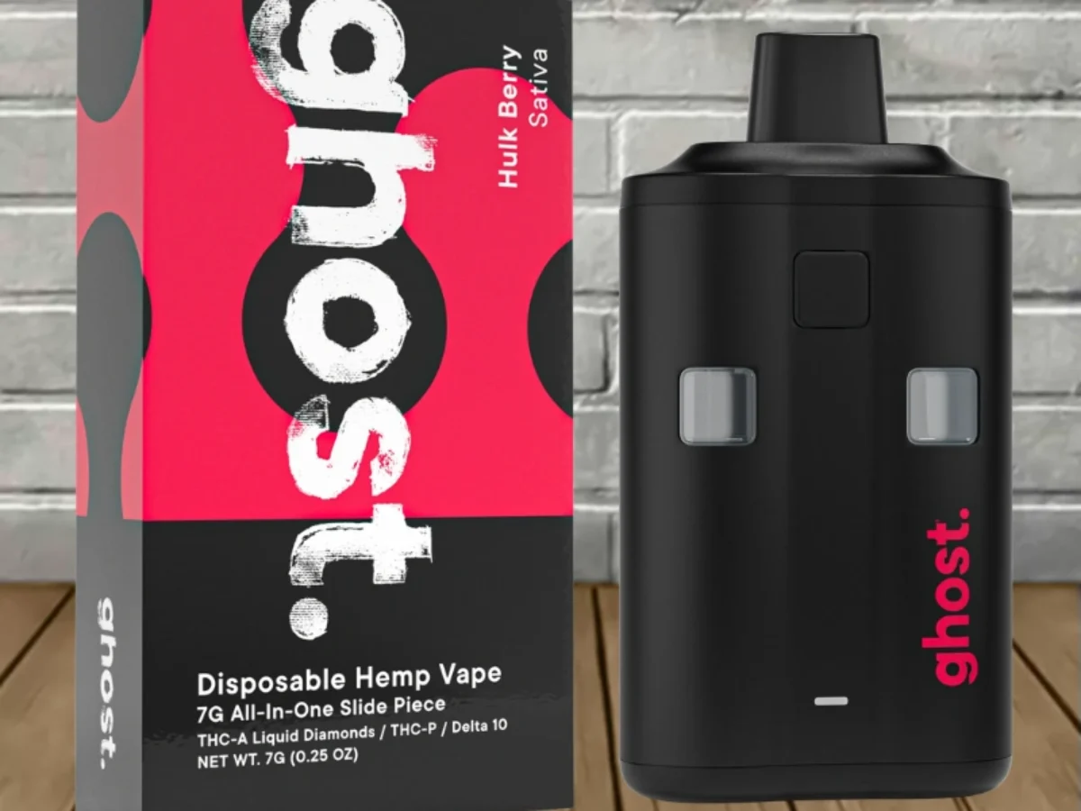 island man vape juice Island Man by One Hit Wonder Salt