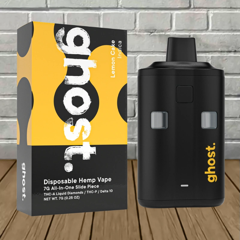 dragon's milk vape juice Dragon's Blood E-Liquid  E-Liquid.com