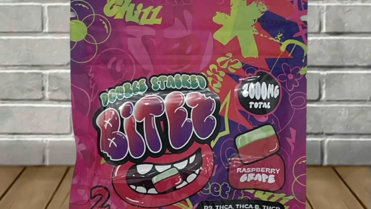 drip x トバログ PACK ver.2 Ocho-Extracts-X-Trip-Drip-X-