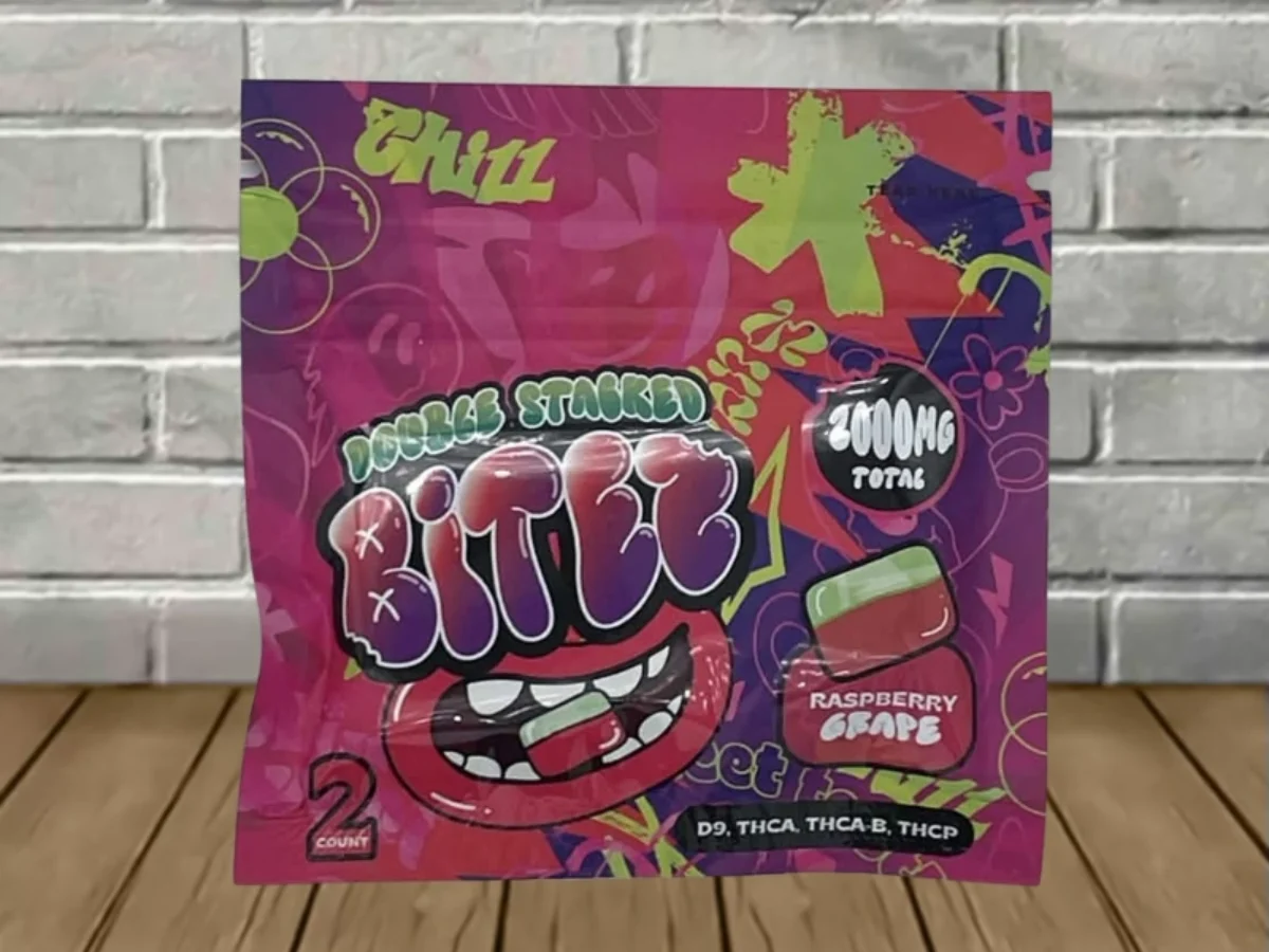 Ocho-Extracts-X-Trip-Drip-X-