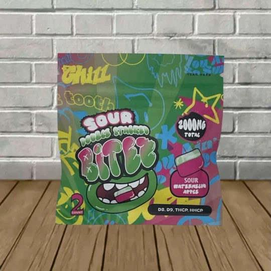Ocho-Extracts-X-Trip-Drip-X-