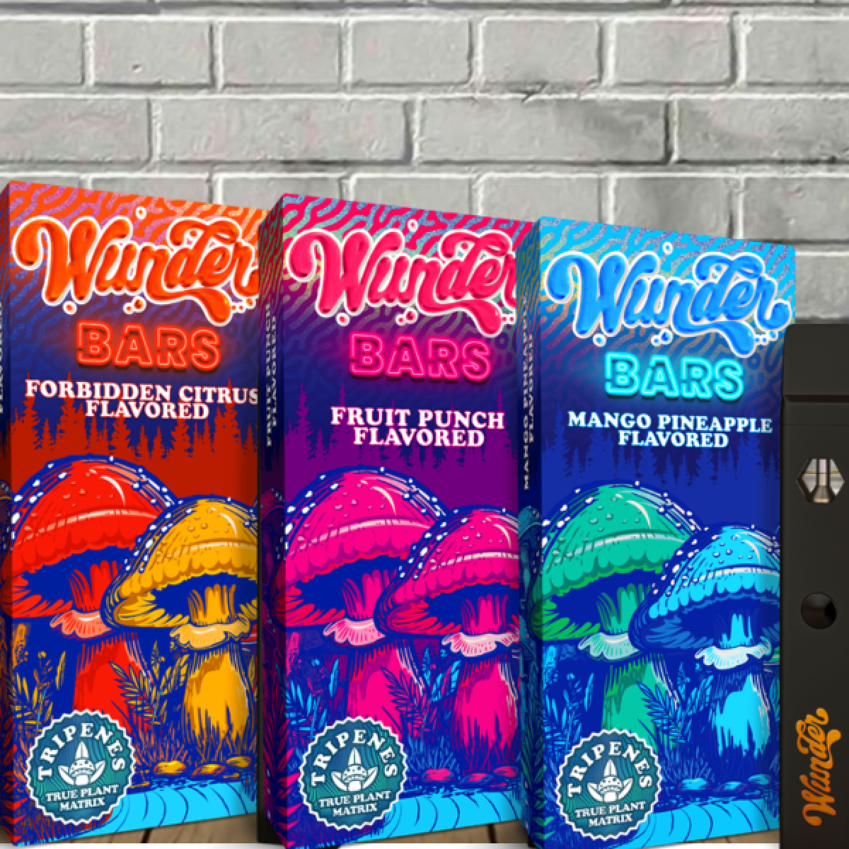 amanita muscaria disposable vape Exodus Mushy Vapes Watermelon Lime Amanita Muscaria 2.2g Disposable  Mushroom Vape – Best Smoke Shop Online