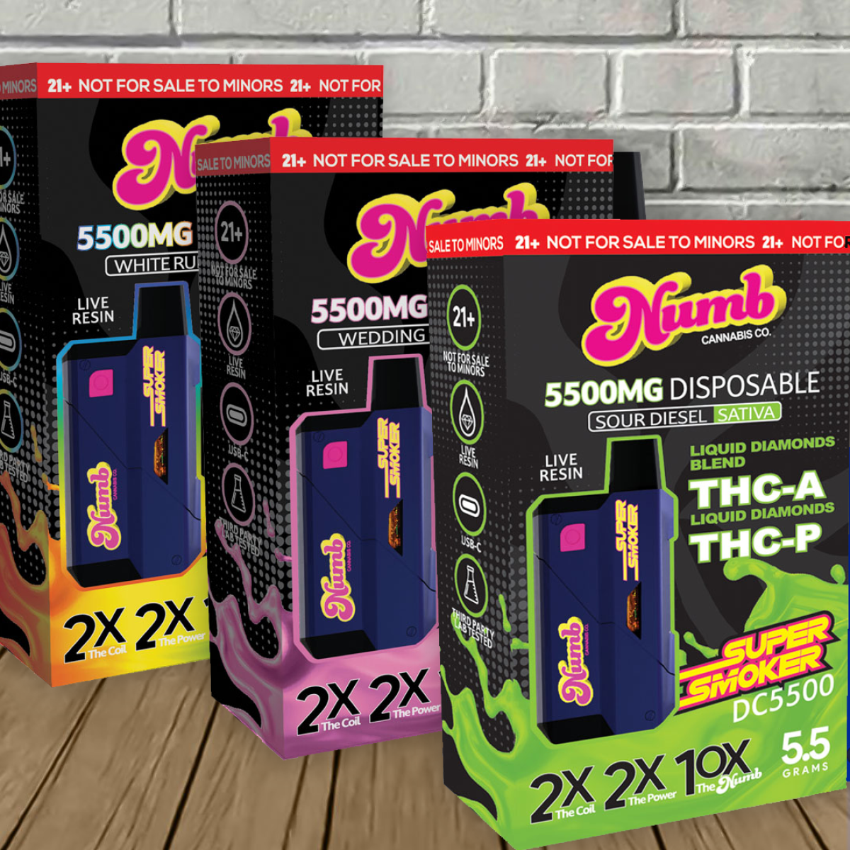 cam disposable vape VAPE CAM DISPOSABLE VAPE POD 12,000 PUFFS (Starter Kit) - Vape Vandal