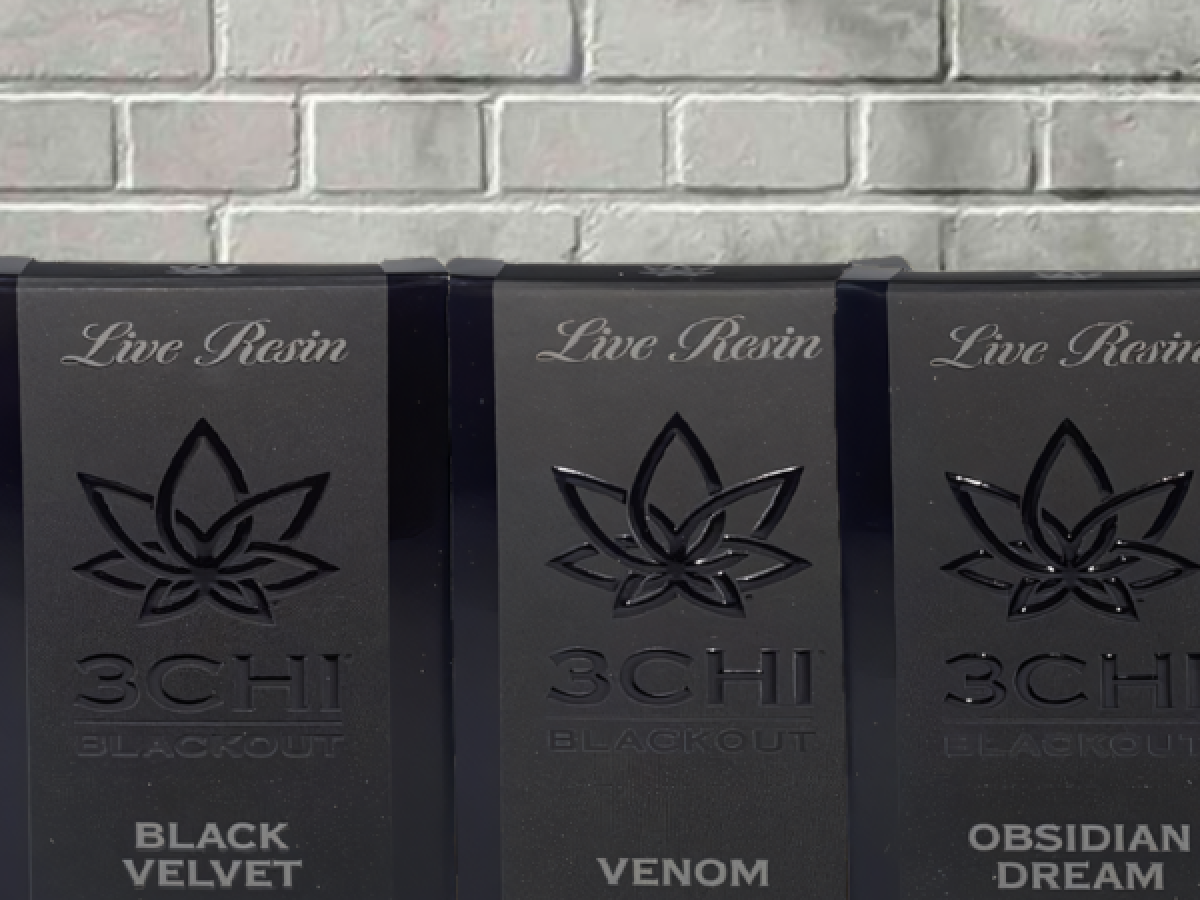 THCa Pods - Great CBD Shop THCa Pods - Great CBD Shop
