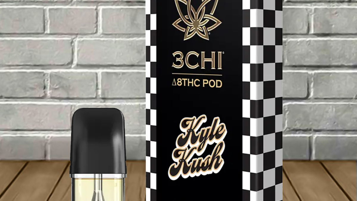elf bar vape uk Foger Bit 35K Disposable Vape Review: A Game-Changing Device with Big