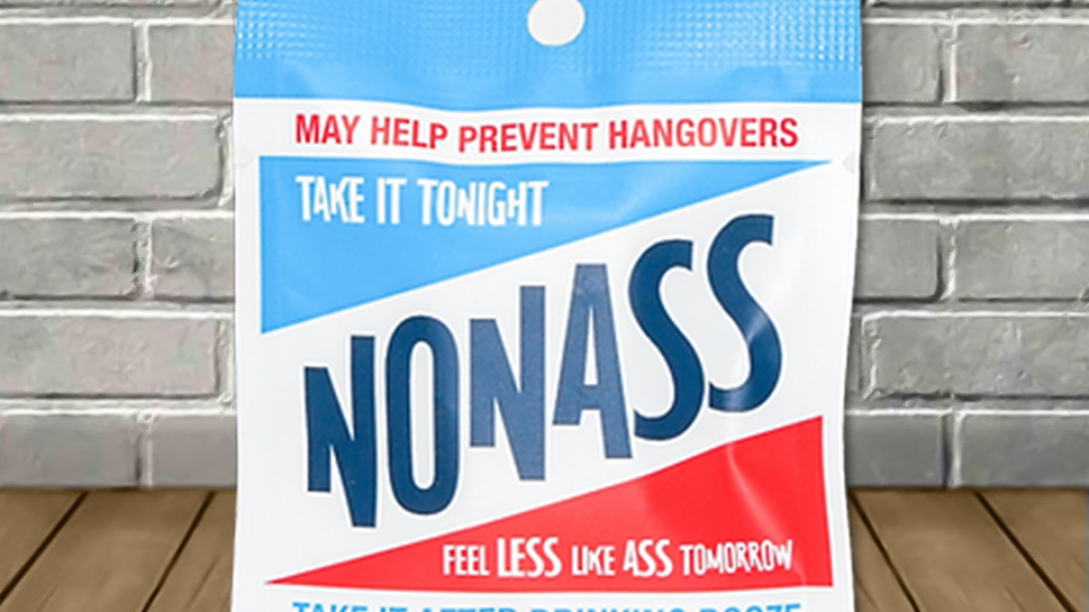 Allied-Forces-Nonass-Hangover- 