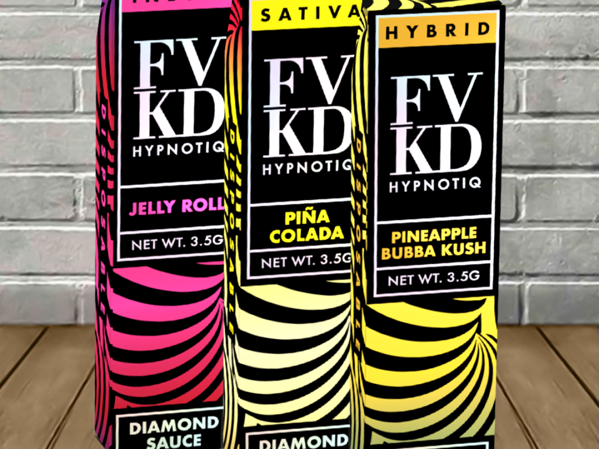 flavored vapes made in usa Fifty Bar Disposable Vape Pen - USA Made | 6500 Puffs flavored vapes made in usa Fifty Bar Disposable Vape Pen - USA Made | 6500 Puffs