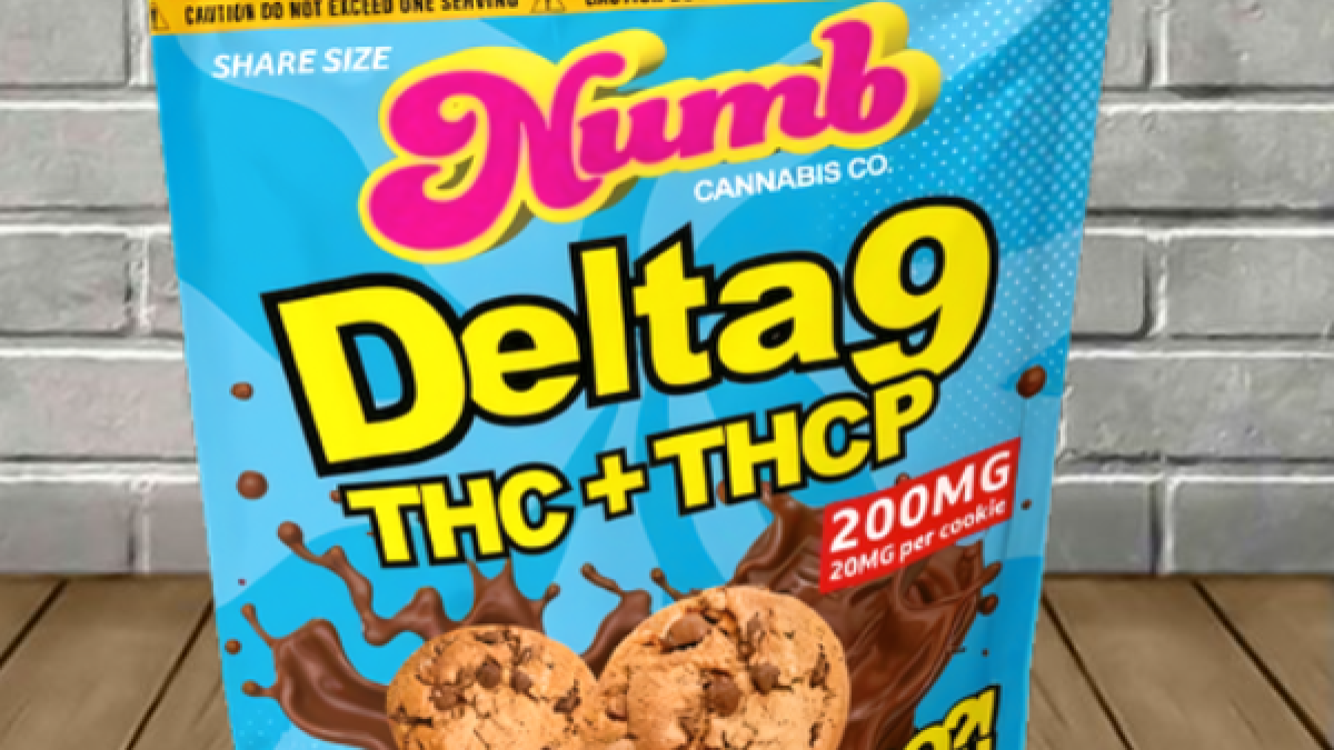 Numb-Cannabis-Co-Delta-9-THCP-
