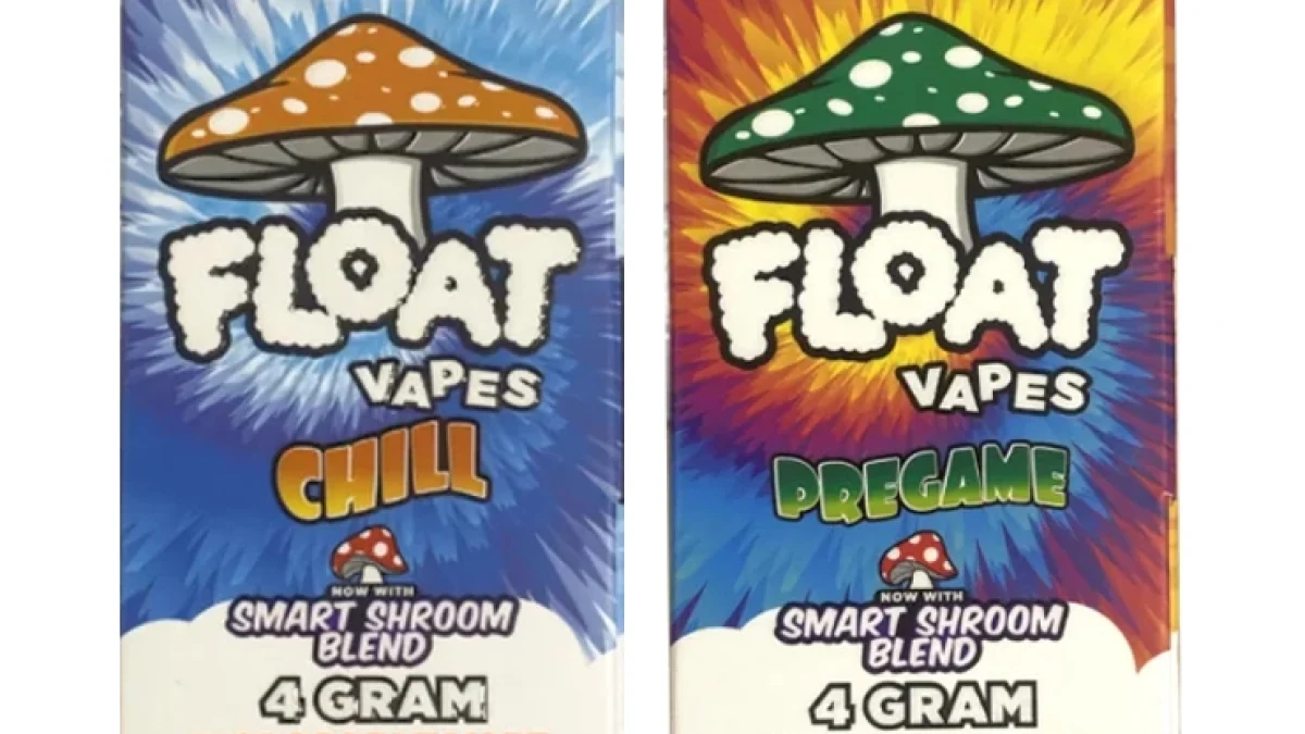 why did they ban disposable vapes Disposable vapes to be banned in England next June, says Labour | Vaping