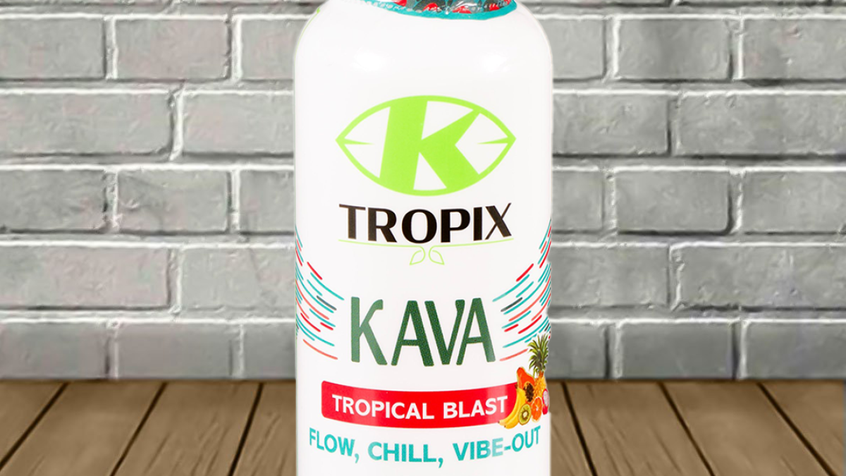 K-Tropix-Kava-Extract-Shot-2oz