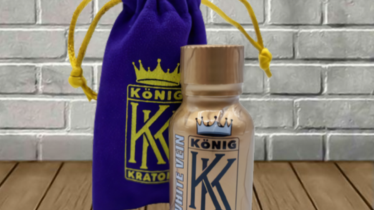 Konig-Kratom-Extra-Strength-