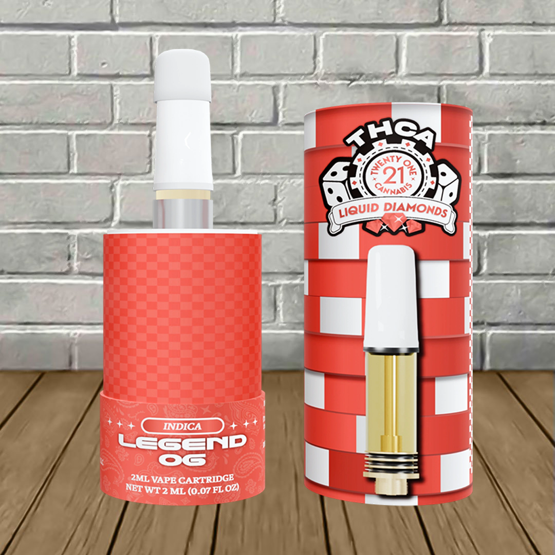 Live Terpene Disposable Shop Legend OG - Premium Flower In Gainesville | Jungle Boys Legend Vape Cartridge Review Videos Live Terpene Disposable Shop Legend OG - Premium Flower In Gainesville | Jungle Boys Legend Vape Cartridge Review Videos