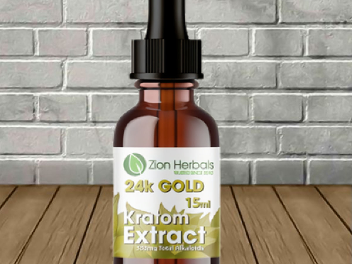 Zion-Herbals-24K-Gold-Liquid-