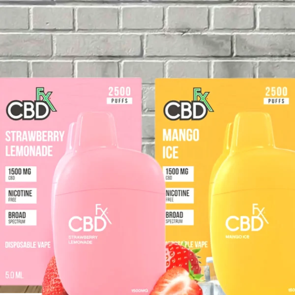 CBDfx-Broad-Spectrum-CBD-Vape-