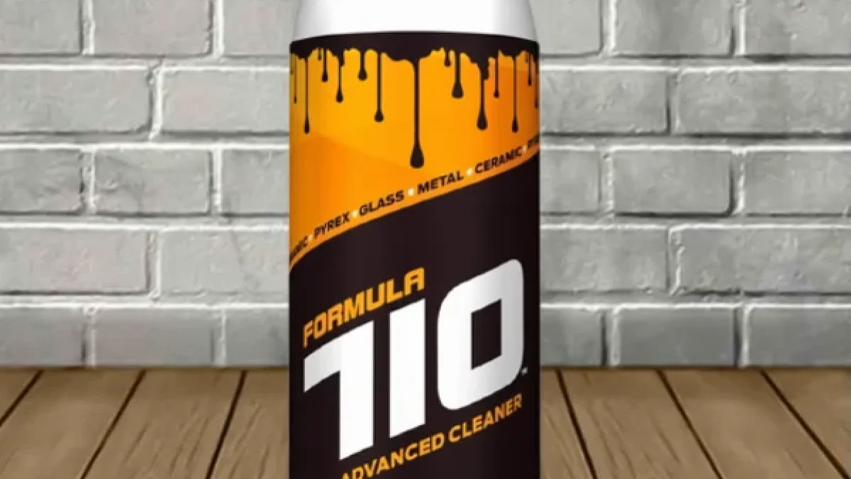 趣味・スポーツ・実用 formula perfect manual series 3.4.5.6. Formula 710 Advanced Cleaner 16oz - Great CBD Shop