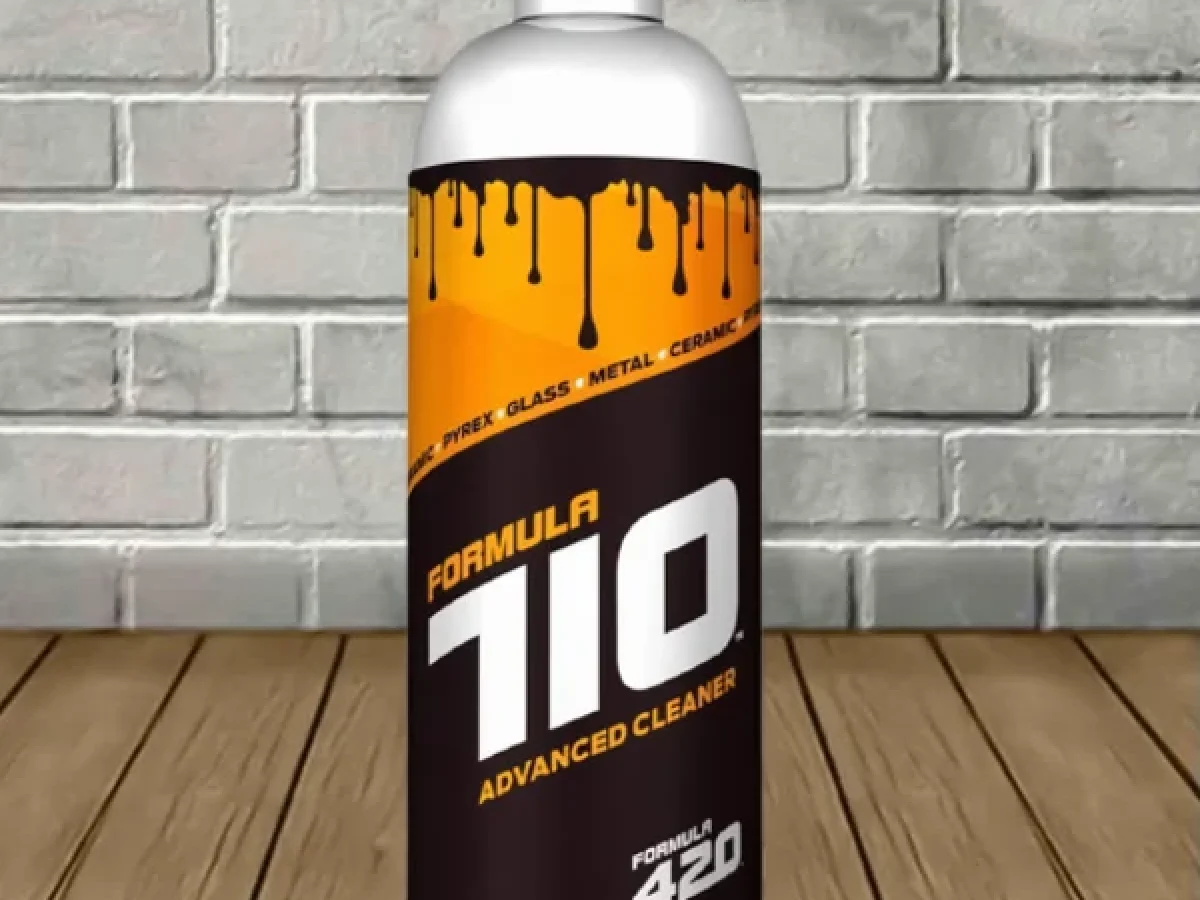 Formula-710-Advanced-Cleaner-