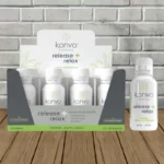 Kanva Botanicals Kanna + Kava Shot 2oz-12 Shot BULK CASE