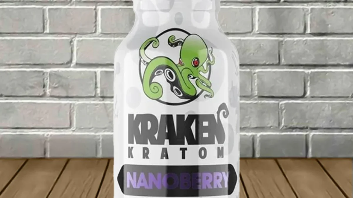 kraken vape juice Blueberry Juice Flavour Eliquid at Best Price in New Delhi