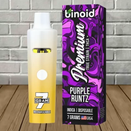 vgod vape juice VGOD E-Liquid Review - Does VGOD Vape Juice Match Their Hardware Standards?