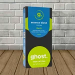 Ghost Essence Blend D8 THCp Vape Cartridge 2g - Runtz - Hybrid
