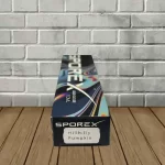 SporeX-Hillbilly-Pumpkin-Liquid-Culture-10ml-1