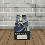 SporeX-Mazatapec-Fuck-Liquid-Culture-10ml-1