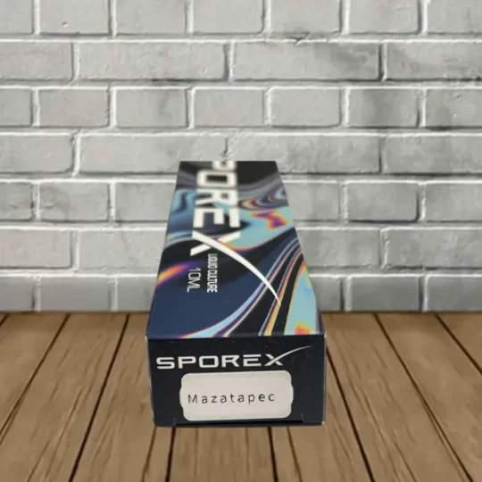 SporeX-Mazatapec-Fuck-Liquid-Culture-10ml-1