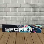 SporeX-Mazatapec-Fuck-Liquid-Culture-10ml