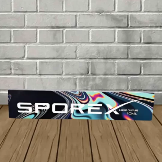 SporeX-Mazatapec-Fuck-Liquid-Culture-10ml