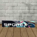 SporeX-Thrasher-Liquid-Culture-10ml