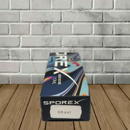 sporex-10ml-liquid-cultuer-ghost-1