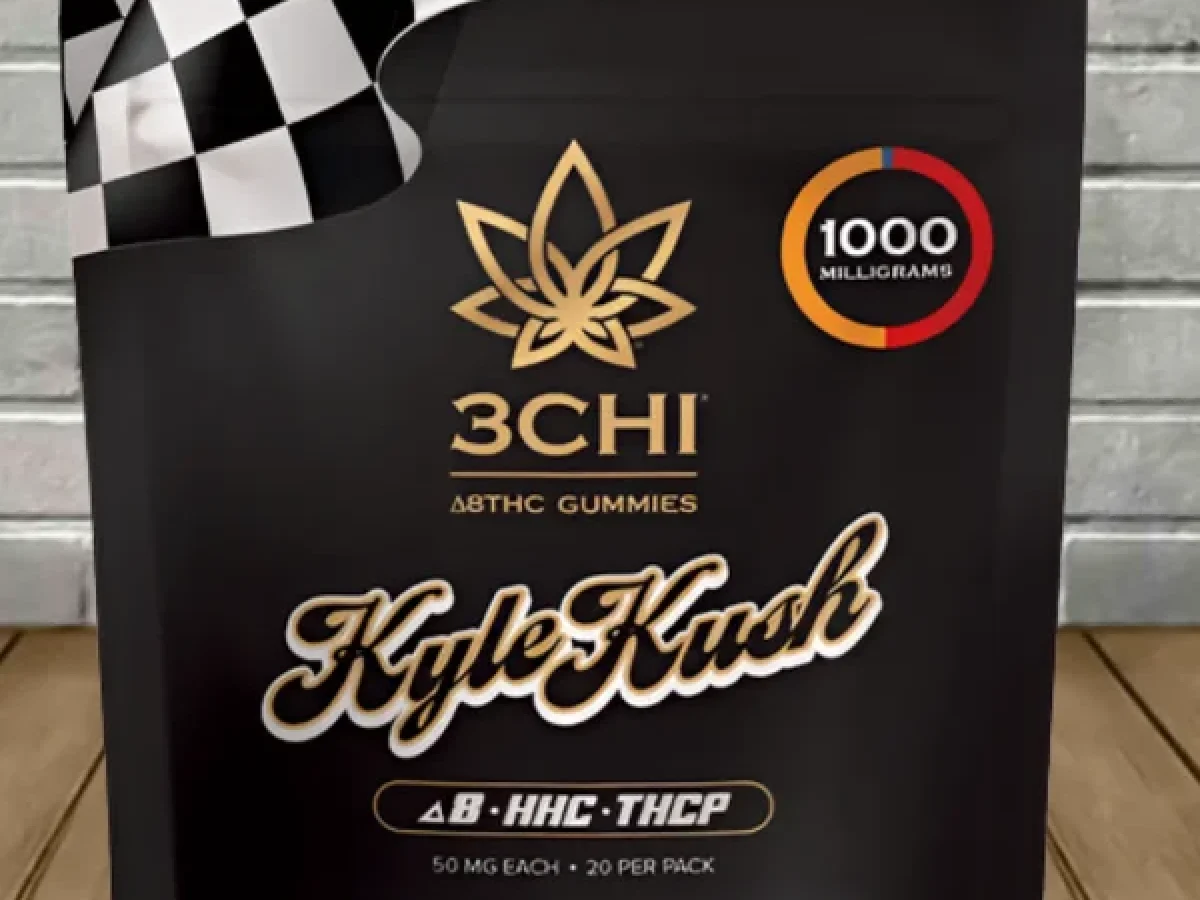 3Chi-Kyle-Kush-Gummies-1000mg-