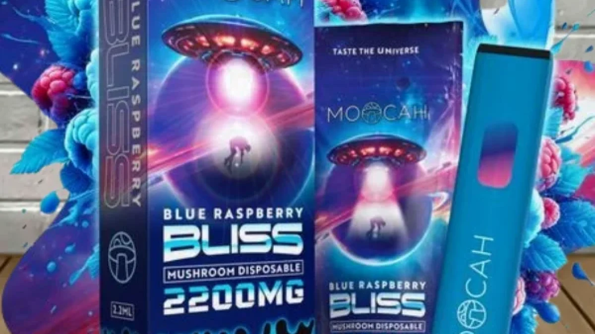 elf bar vape uk Bliss • Disposable • 9:1 THC:CBD • .25g by dosist | Buy Online | Treehouse  Cannabis main image 1