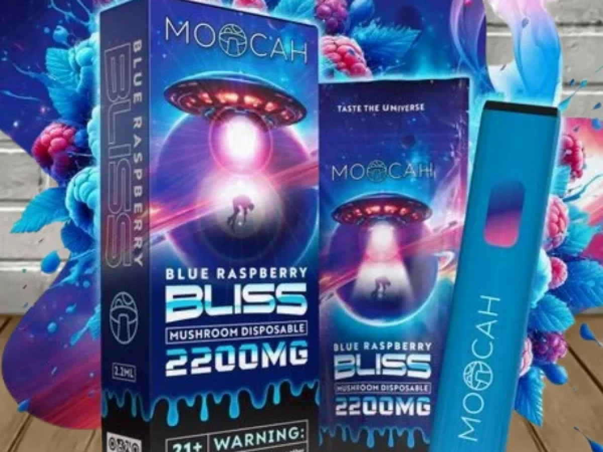 instant vape elfbar nachfüll pod läuft aus Puff 25k Hifancy 25000 Puffs Rainbow: Le  Guide Ultime du Vape Jetable le Plus Puissant main image 0