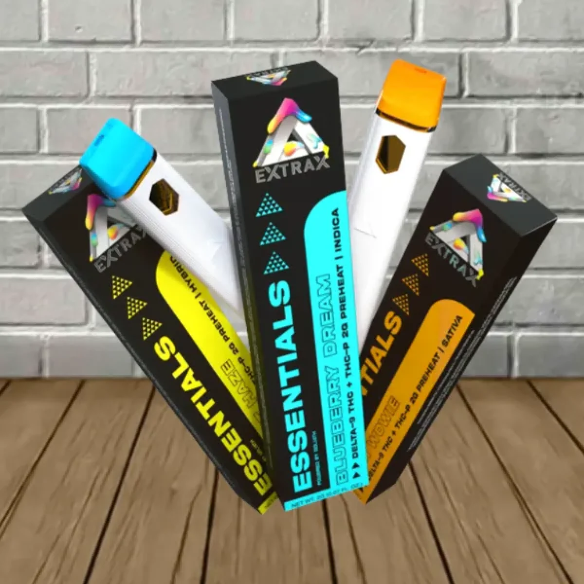 delta-extra-essentials-d9-thc-