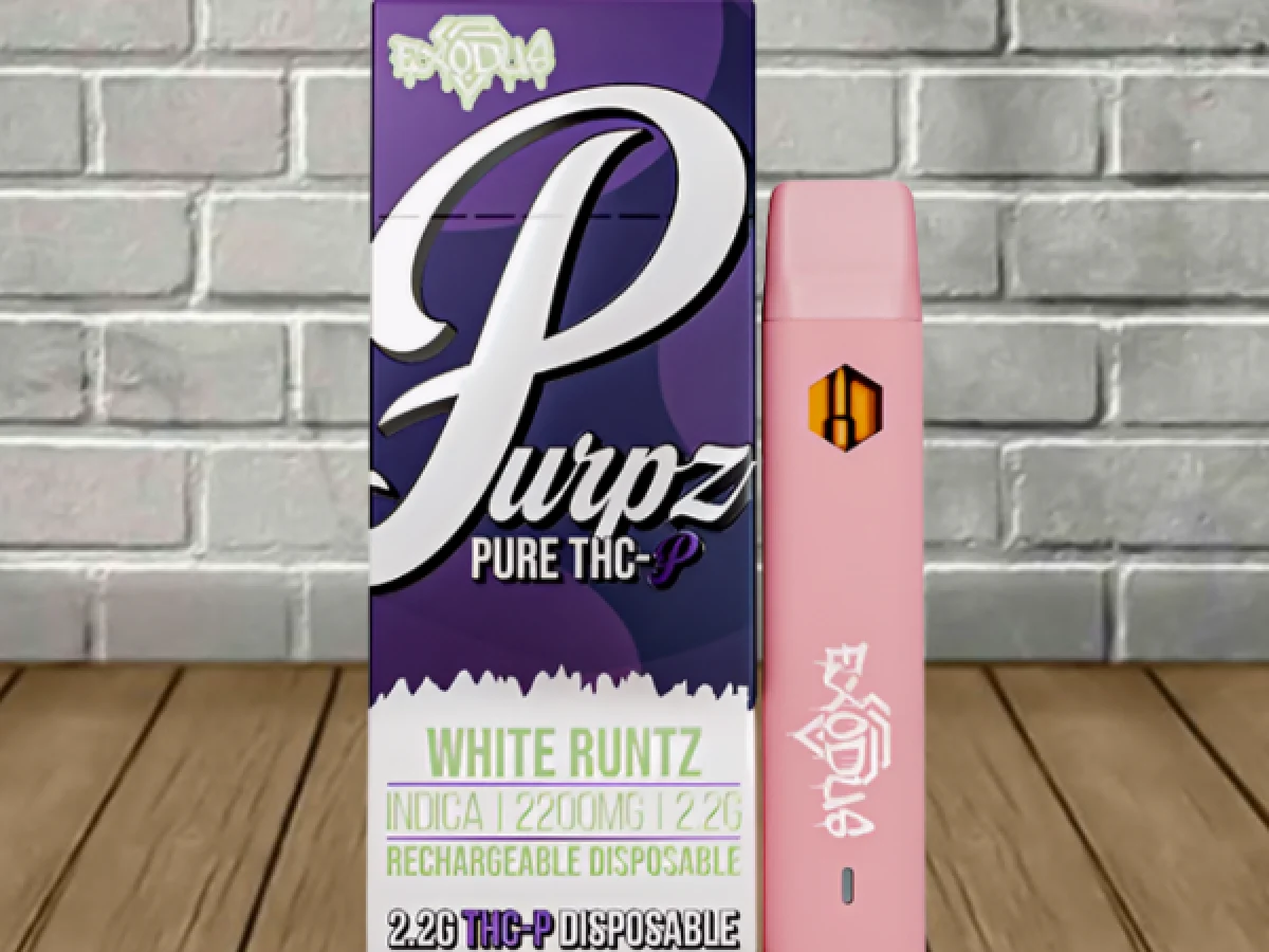 breeze vape flavors prime Breeze Prime Disposable Vape breeze vape flavors prime Breeze Prime Disposable Vape