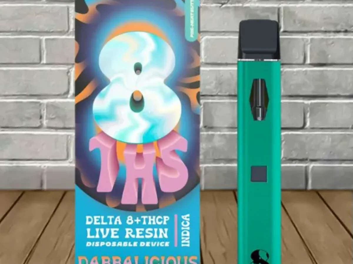 where can i buy blu vape pods Blu Vape Pods from $8.33 where can i buy blu vape pods Blu Vape Pods from $8.33