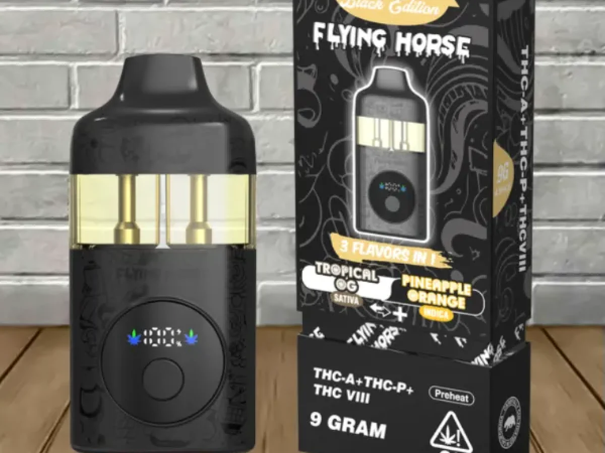 taco flavored vape Loon Air Plus Review: Best Flavors, And 2026 Price Guide