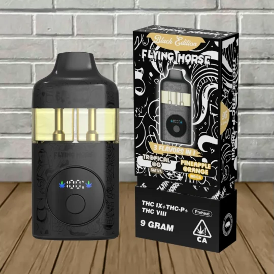 fling e cigarettes White Cloud Electronic Kit Review and Comparison ePuffer SNAPS REV5 Black Rechargeable