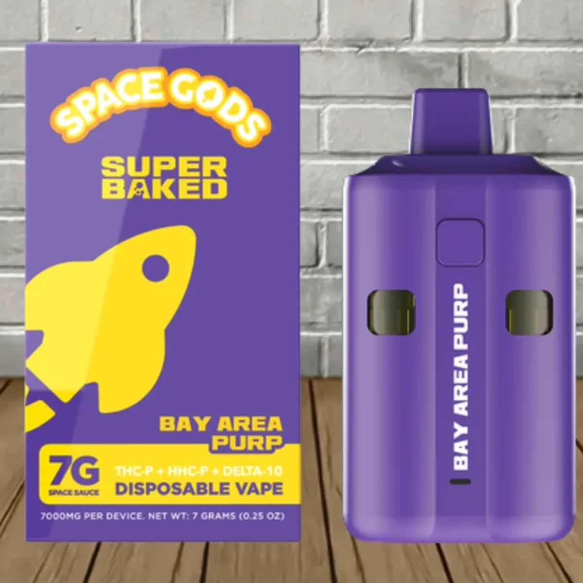 Buy Delta 10 Disposable Vapes