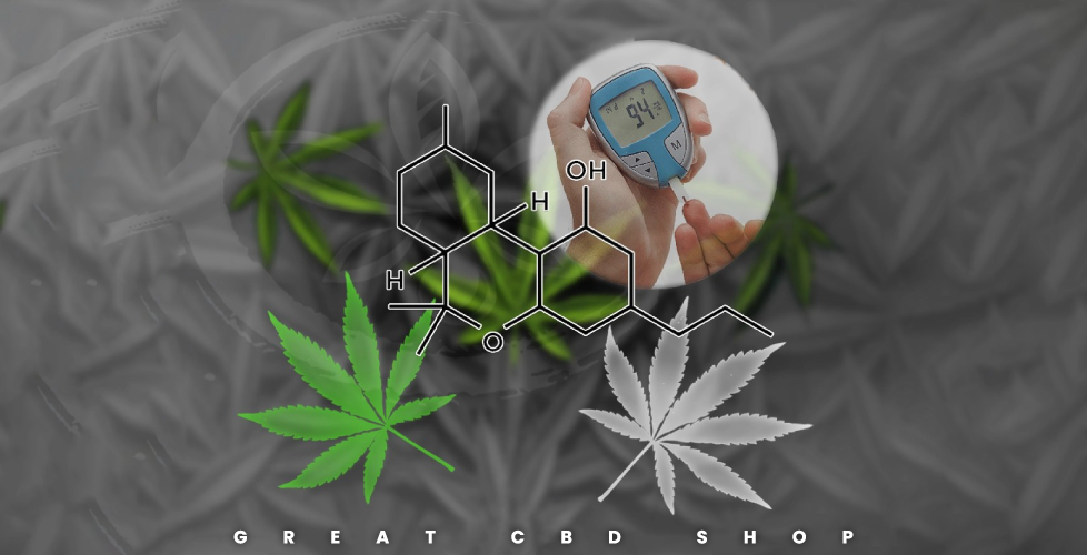 THCV for Diabetes Management