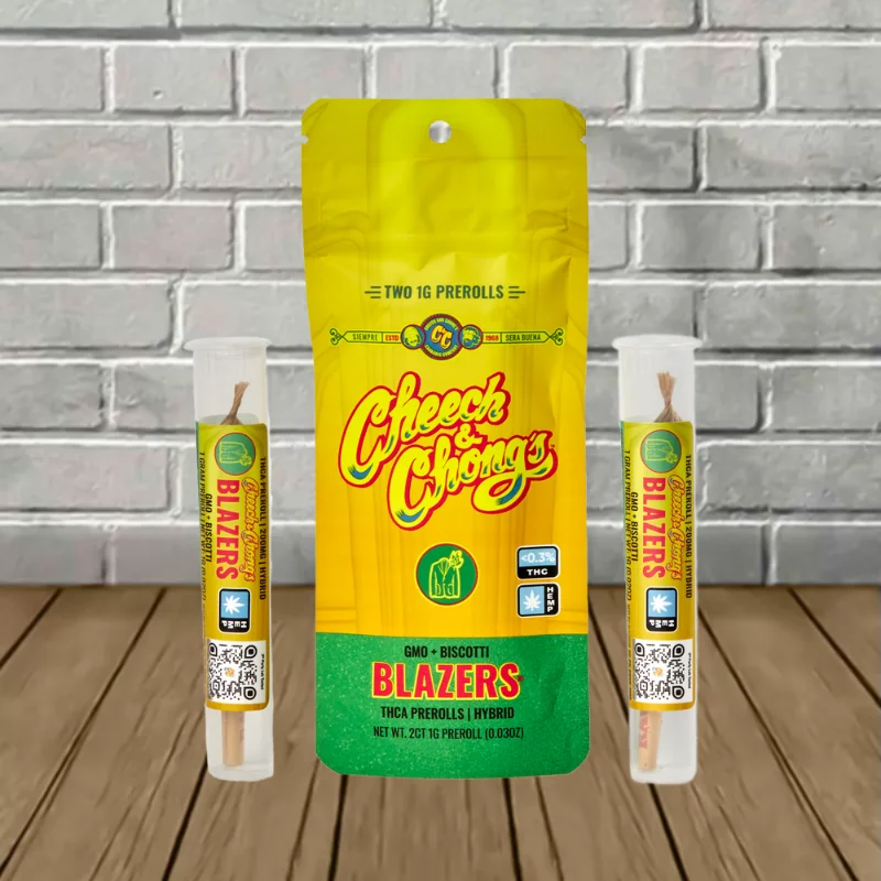 Cheech-and-Chongs-Blazers-THCa