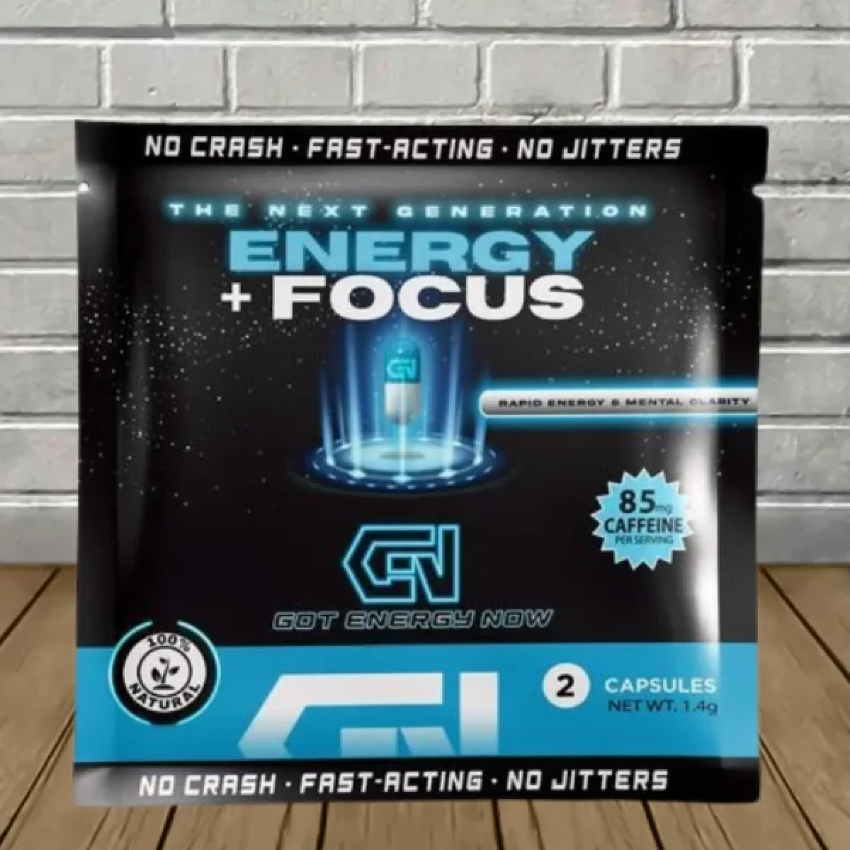 G.E.N.-All-Natural-Energy-