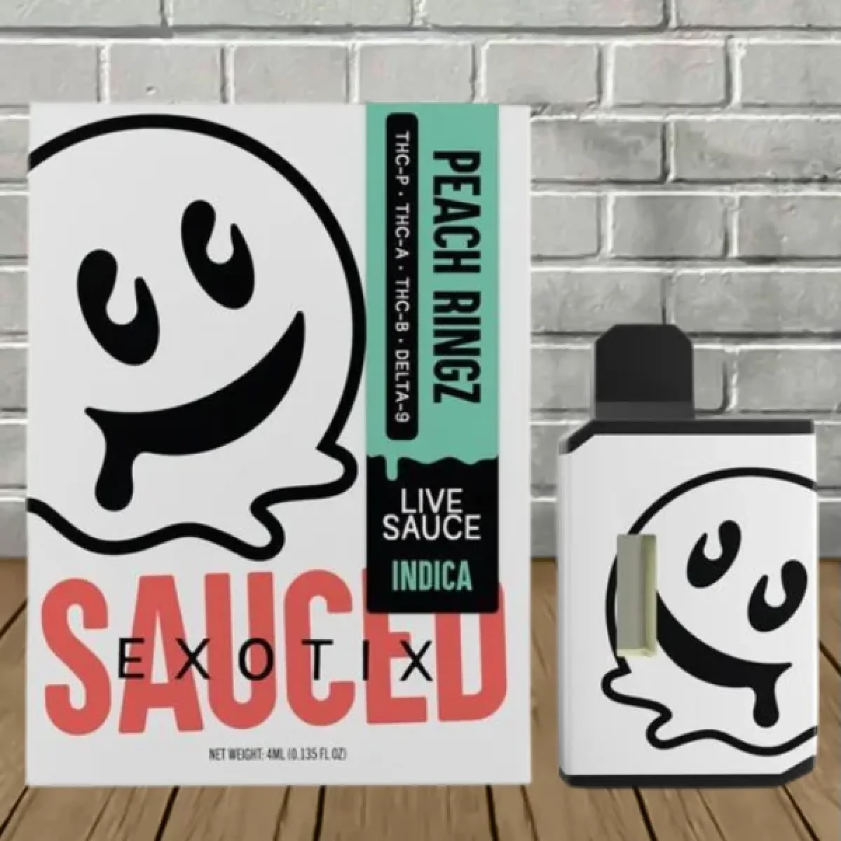 non refillable vapes What vape products are still allowed under the new e-cigarette policy?