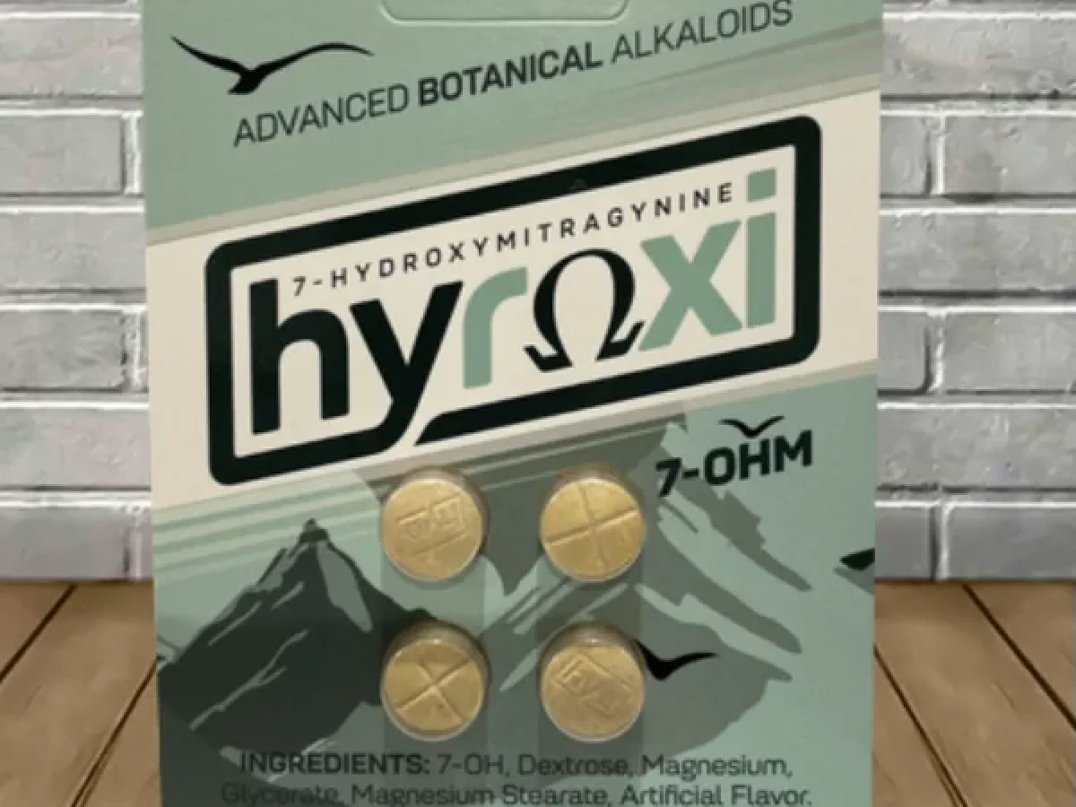 Hyroxi-Advanced-Botanical-