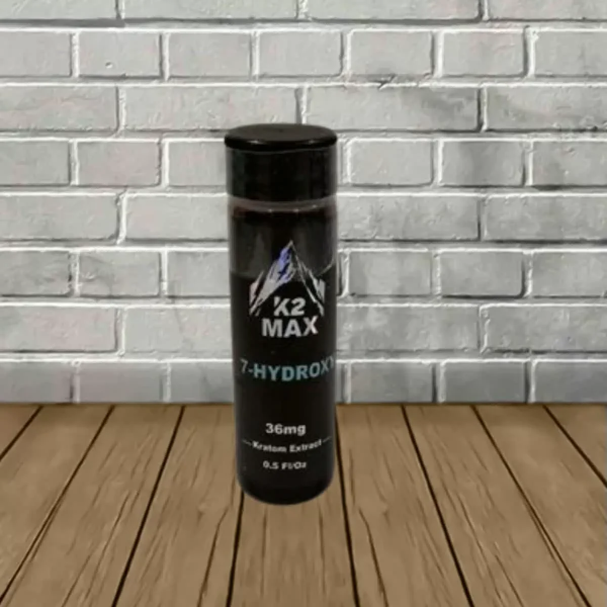 K2-MAX-7-Hydroxy-Liquid-Kratom