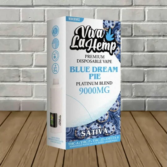 Viva-La-Hemp-9g-Platinum-Blend