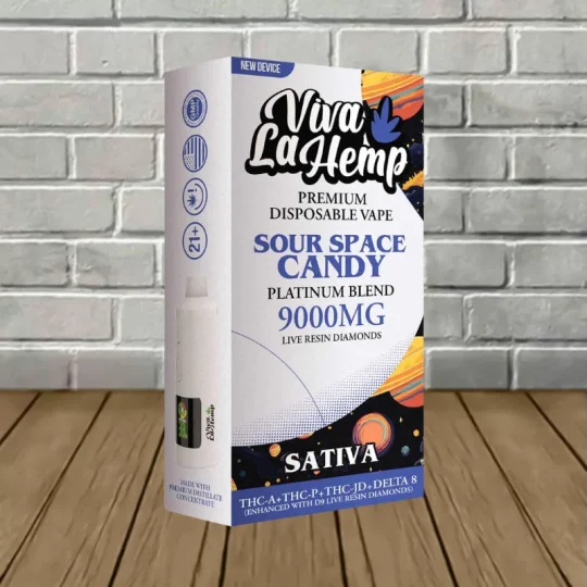 Viva-La-Hemp-9g-Platinum-Blend
